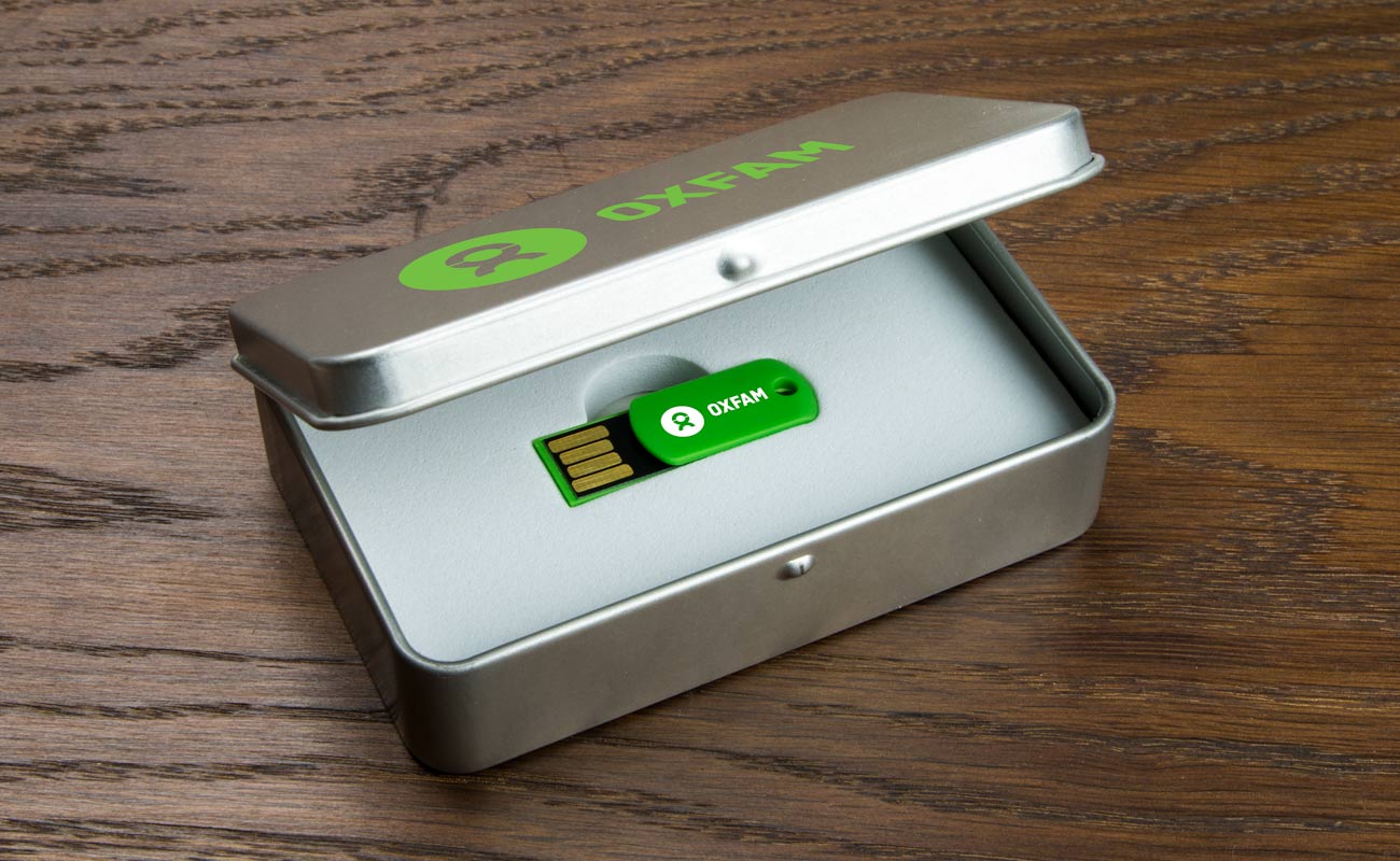 Clip - Pen USB Clip  gallery thumbnail