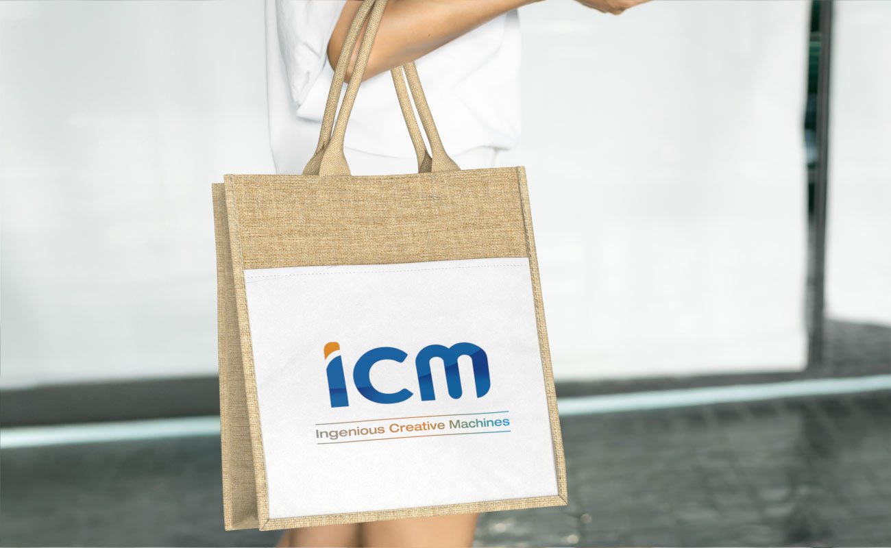 Coast - Sacos de marca Tote Bags gallery thumbnail