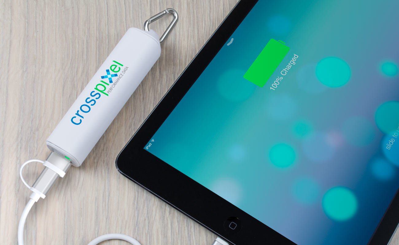 Core - Power Bank Personalizado Preço gallery thumbnail