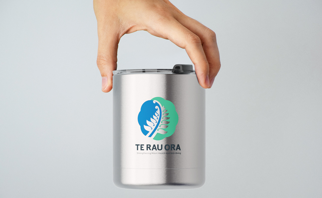 Crew - Copo de Viagem Personalizado com Isolamento de Parede Dupla gallery thumbnail