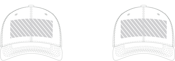 Bon&eacute; Impressão Fotográfica