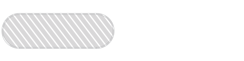 Suporte para Smartphone Impressão Fotográfica