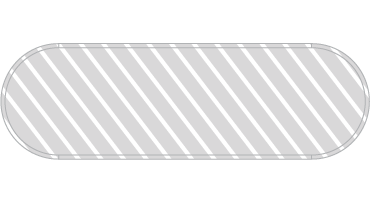 Suporte para Smartphone Impressão Fotográfica