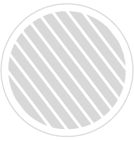 Base para copos Serigrafia