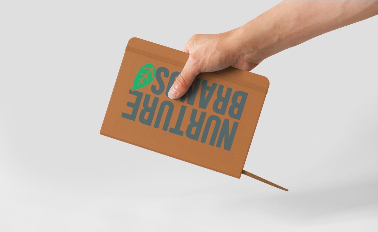 Draft - Cadernos brindes gallery thumbnail