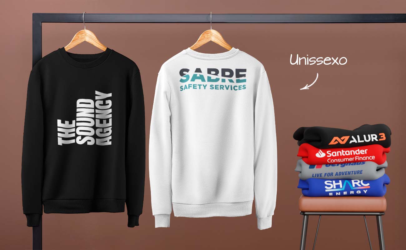 Sweater Dream
