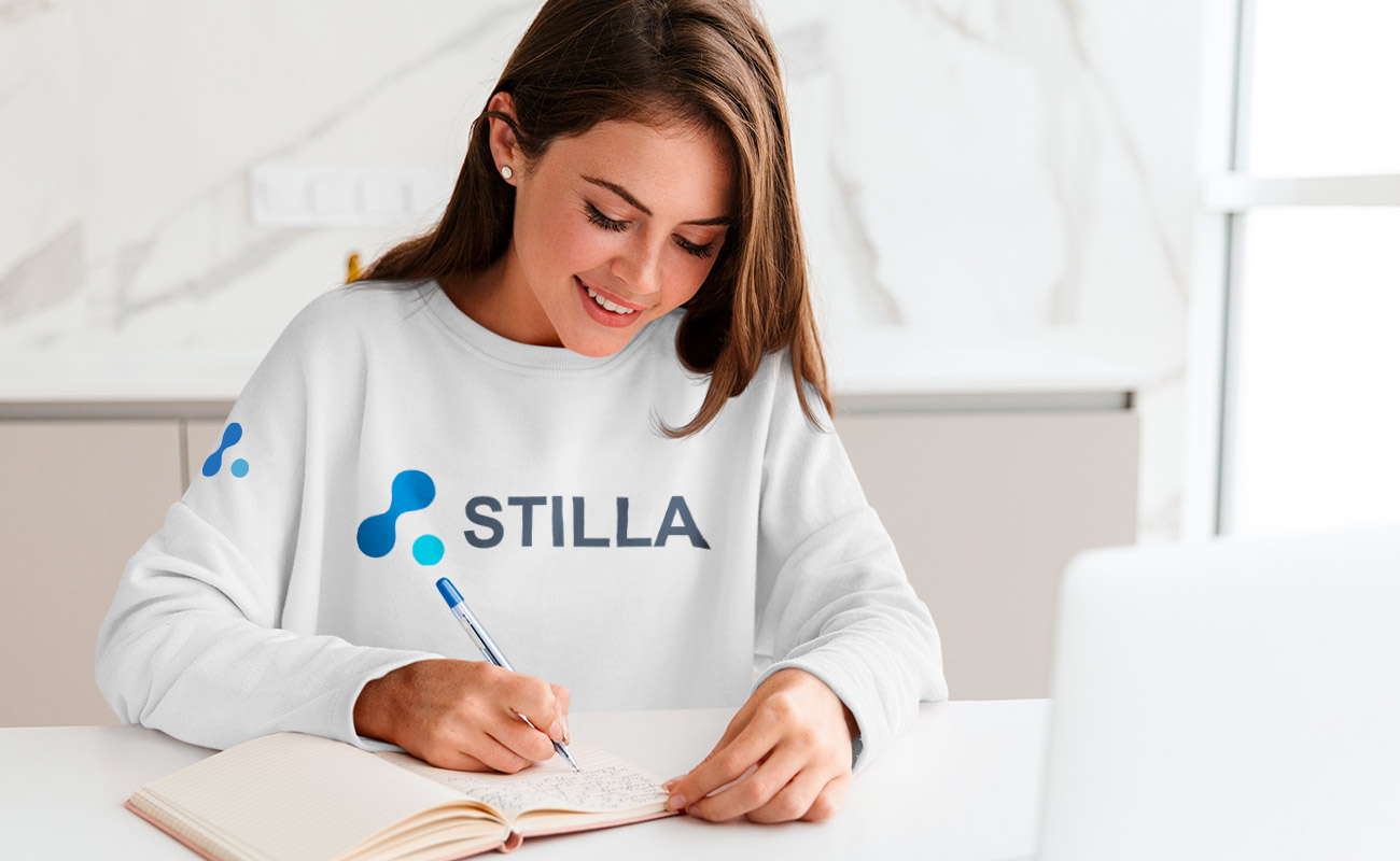 Dream - Sweaters personalizadas gallery thumbnail