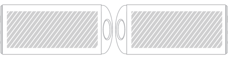 Power Bank Serigrafia