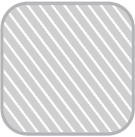 Carregador sem fios Impressão Fotográfica