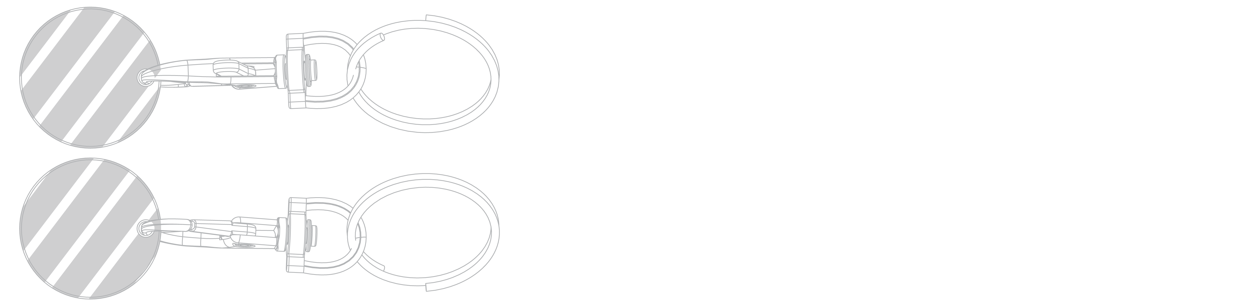 Moeda para Carrinho Gravação a Laser Moeda para Carrinho Gravação a Laser