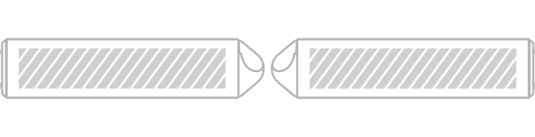 Power Bank Serigrafia