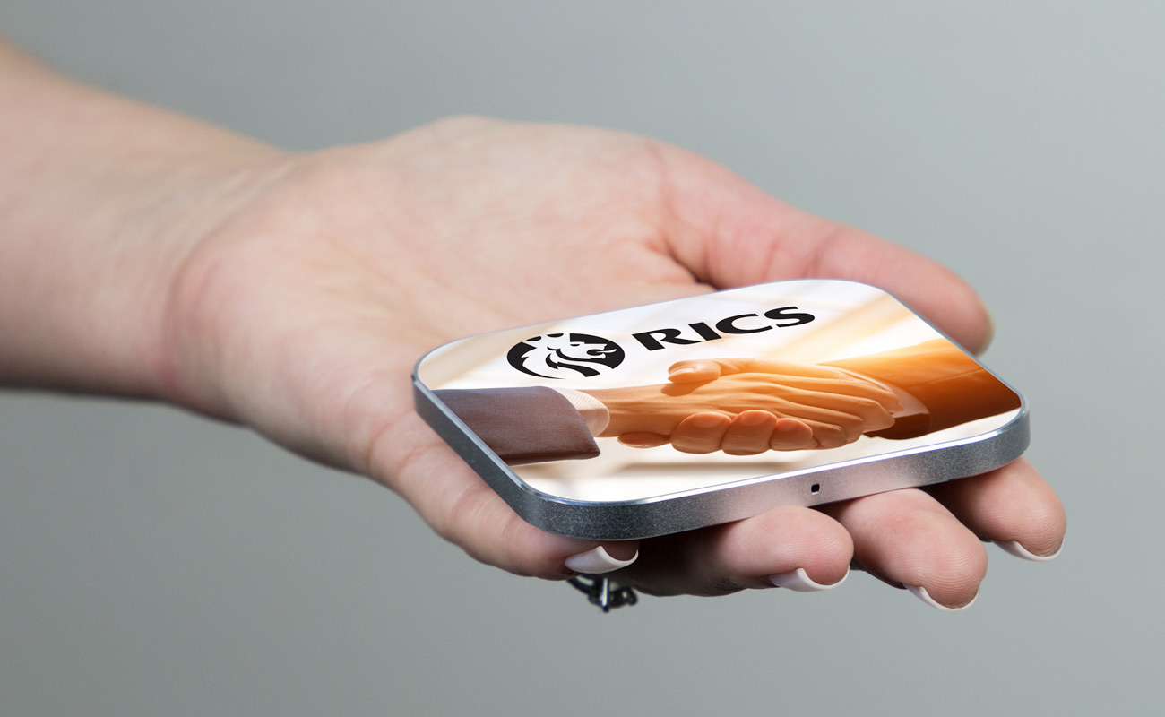 Edge - Carregadores Sem Fio Personalizados Coimbra gallery thumbnail