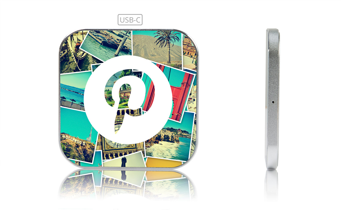 Edge - Carregadores Por Indução Personalizados Lisboa gallery thumbnail