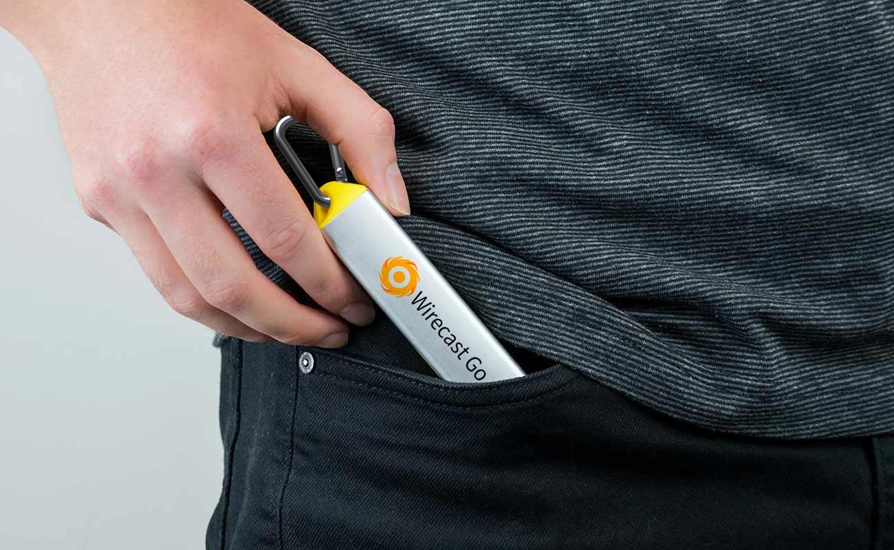 Element - Powerbank Personalizado gallery thumbnail