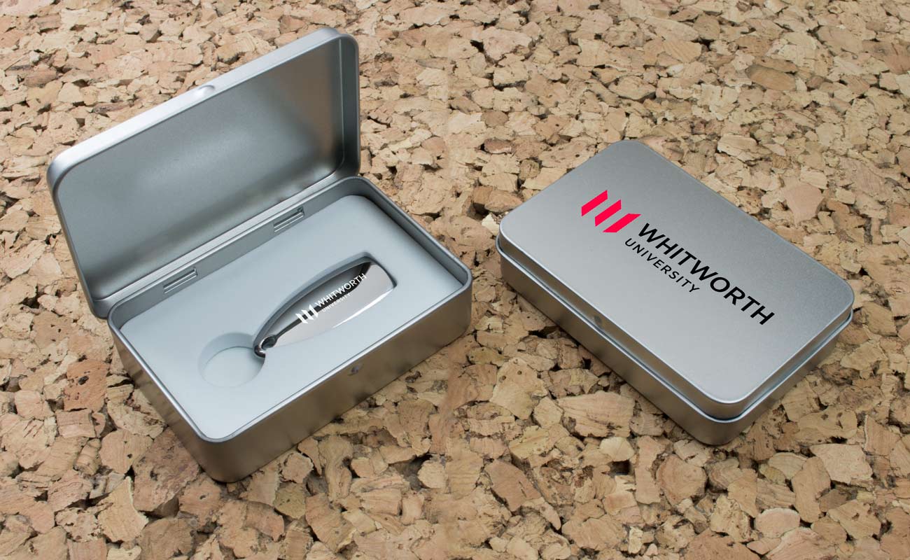 Ellipse - Pens USB Personalizadas gallery thumbnail