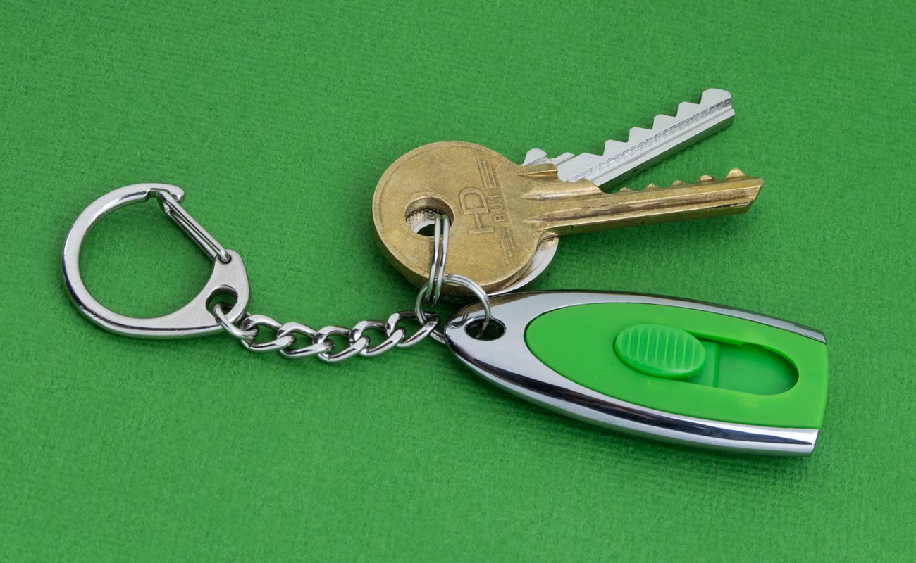 Ellipse - Pen Personalizadas gallery thumbnail