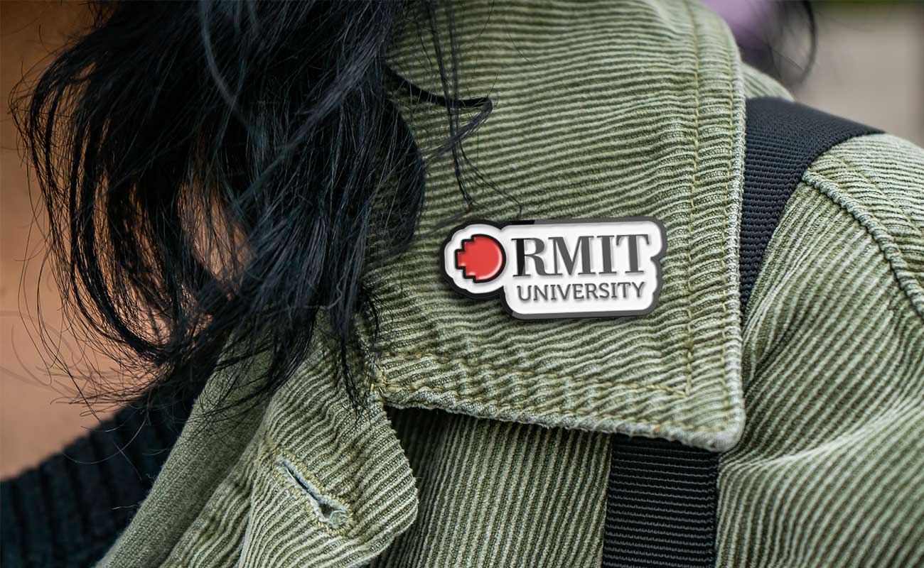 Crachá de esmalte - Pins Esmaltados promocionais personalizados gallery thumbnail