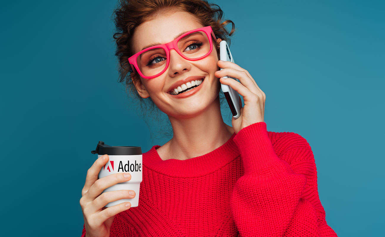 Espresso - Canecas de Viagem Impressas gallery thumbnail