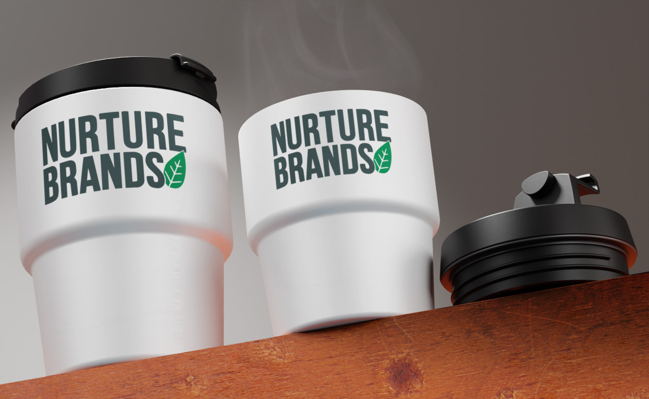 Espresso - Canecas de Viagem Personalizadas gallery thumbnail