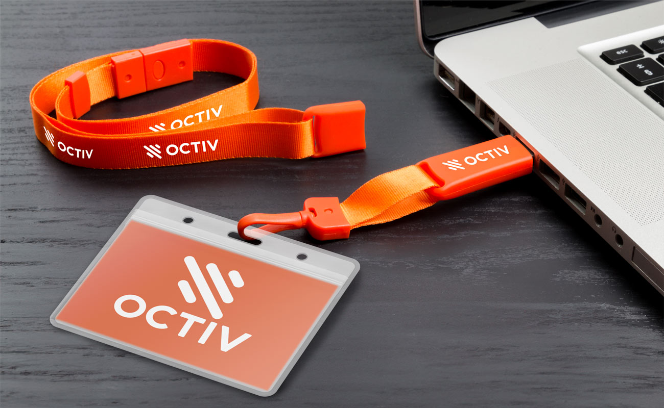 Event - Pen Personalizada gallery thumbnail