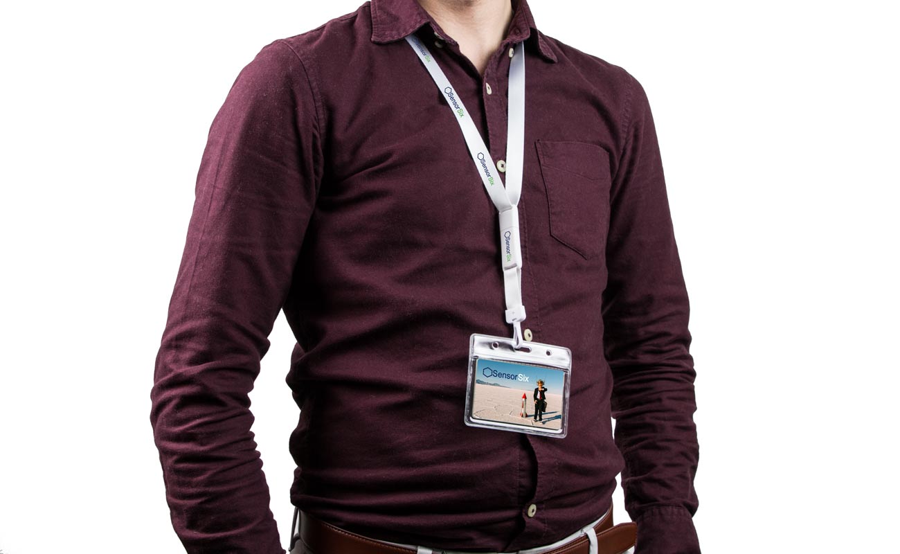 Event - Pen Drive Personalizado gallery thumbnail