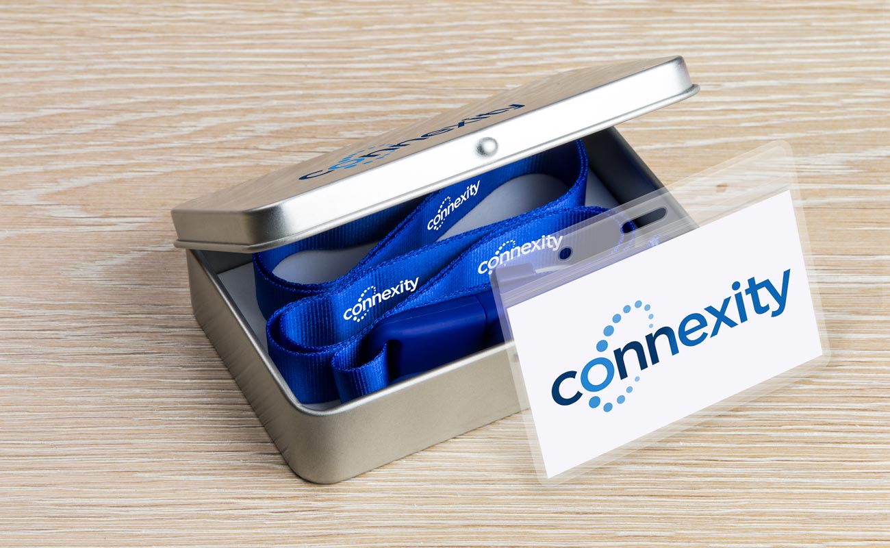 Event - Pens USB Personalizadas gallery thumbnail