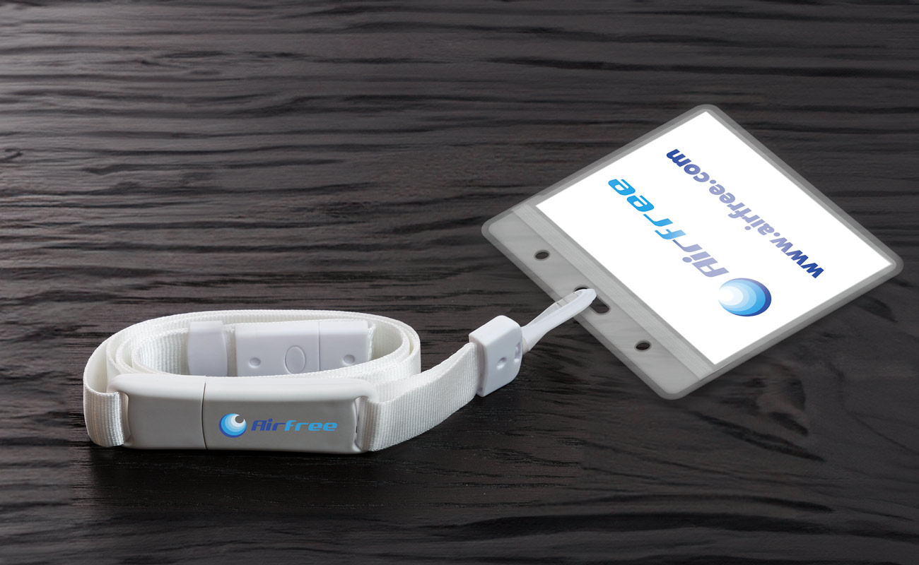 Event - Pen Drives Personalizados gallery thumbnail
