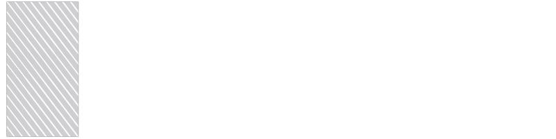 Toalha Impressão Fotográfica