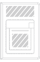 Caderno Impressão Fotográfica