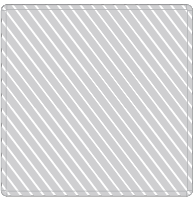 Base para copos Impressão Fotográfica