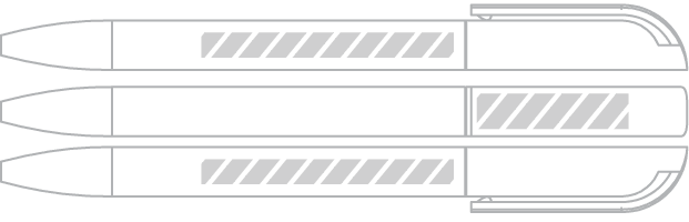 Caneta Impressão Fotográfica