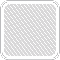 Carregador sem fios Serigrafia