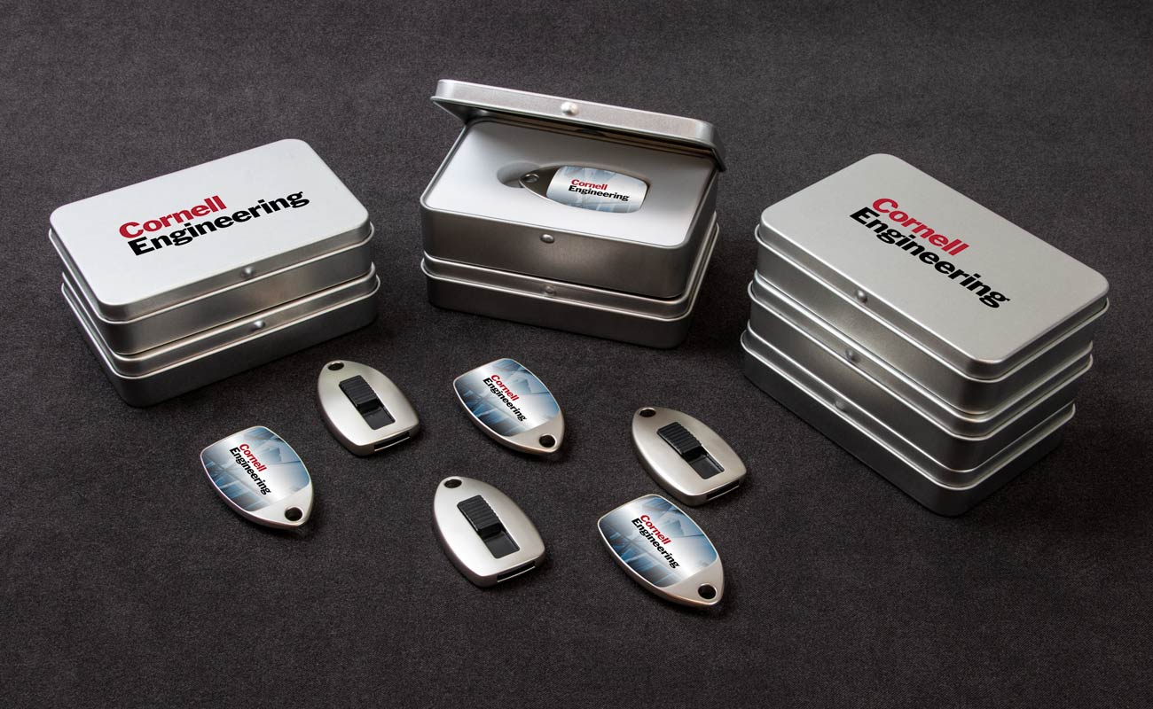 Fin - Pen Personalizadas gallery thumbnail