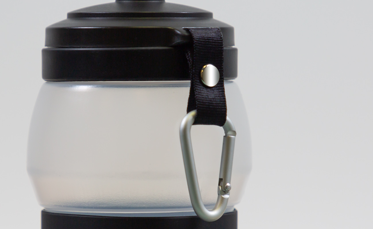 Fit - Garrafas promocionais com logótipo gallery thumbnail