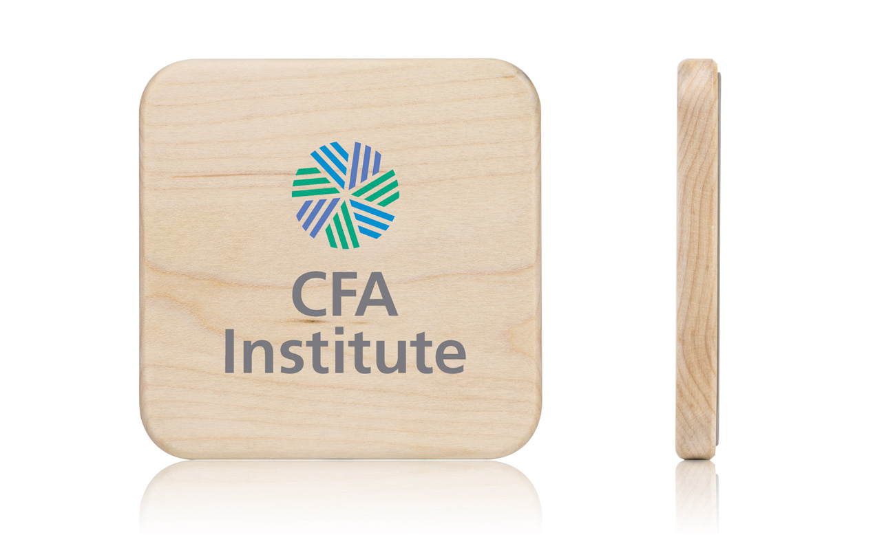 Forest - Carregadores Por Indução Personalizados Preços gallery thumbnail