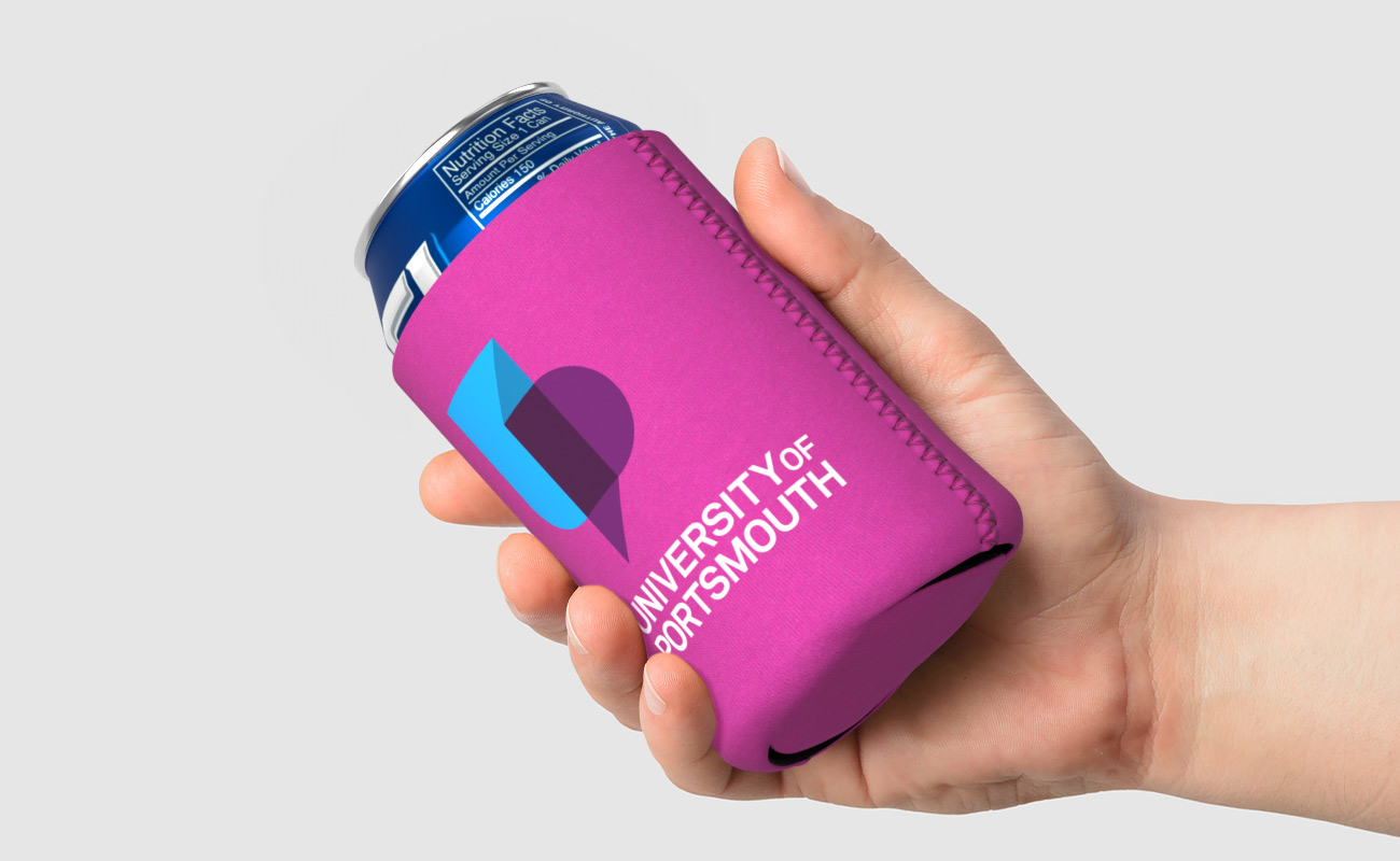 Fresco - Refrigeradores de bebidas personalizados gallery thumbnail