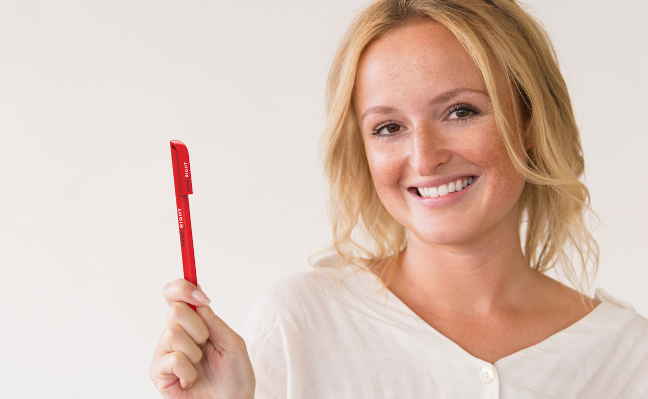 Frosty - Canetas personalizadas gallery thumbnail