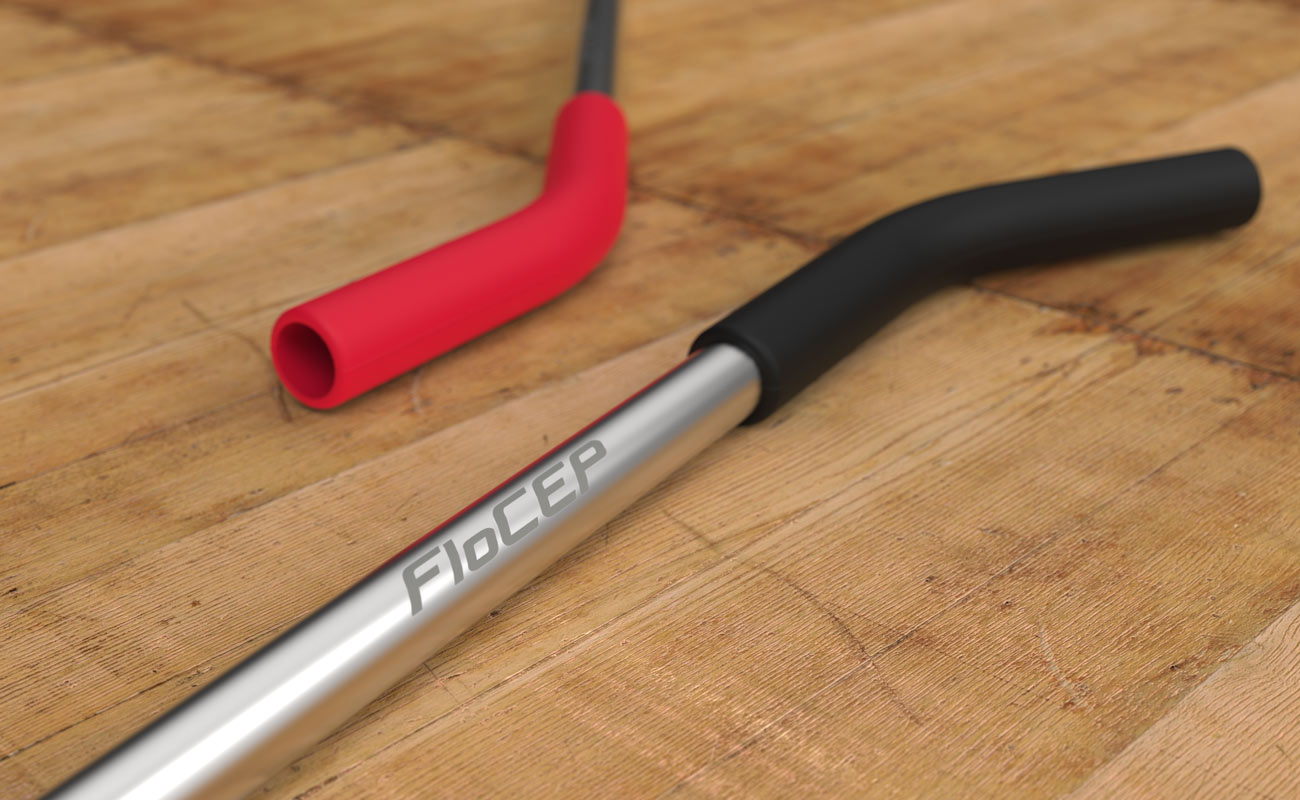 Funky - Palhinhas Reutilizáveis Personalizadas gallery thumbnail