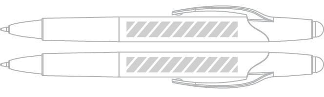 Caneta Impressão Fotográfica