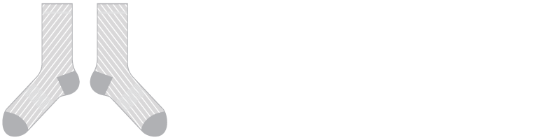 Meias Impressão Fotográfica