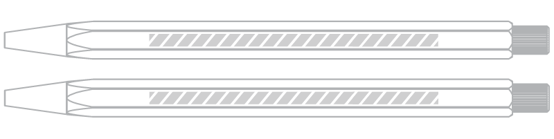 Caneta Impressão Fotográfica