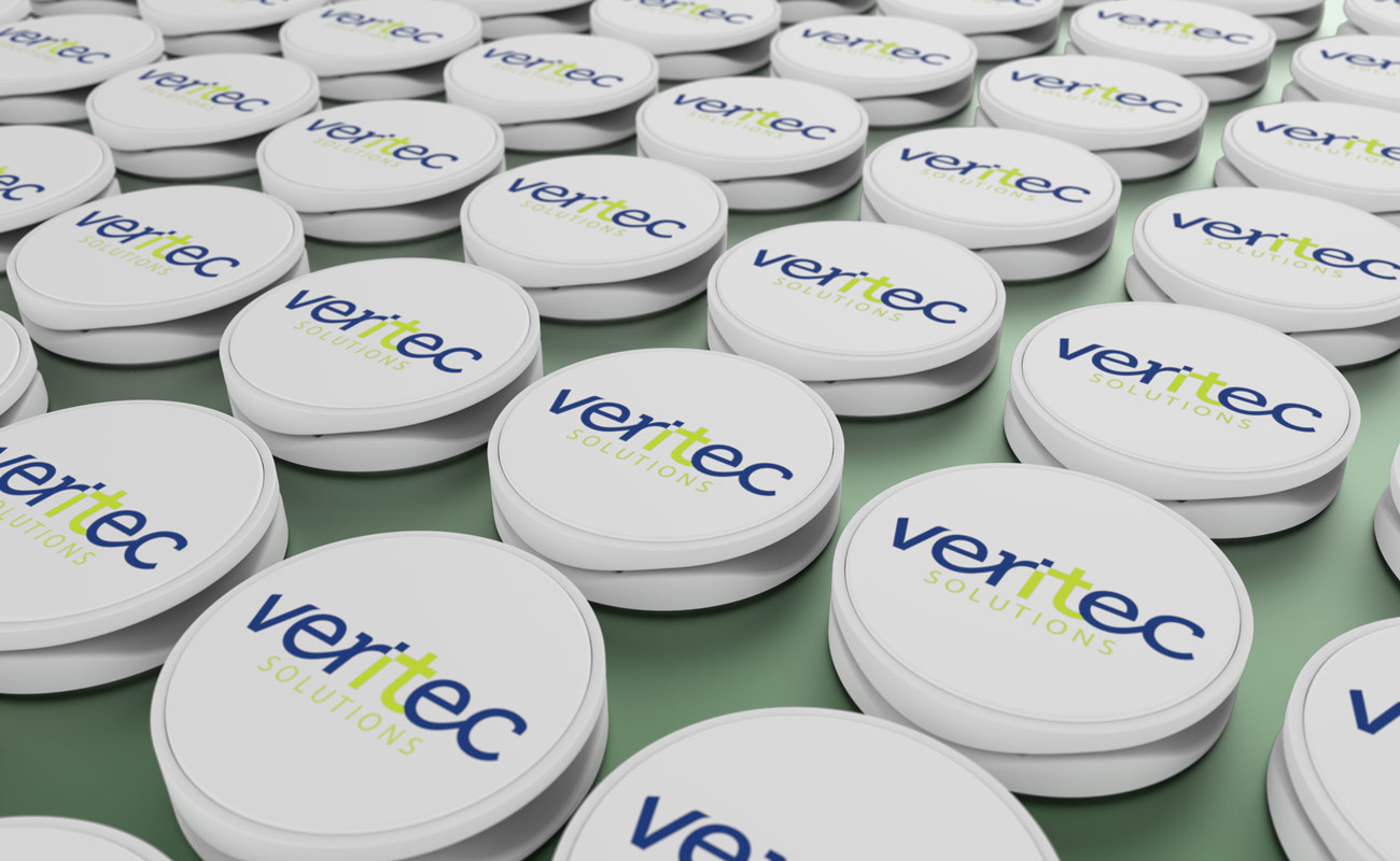 Grip - Suportes para Smartphone Imprimidos gallery thumbnail