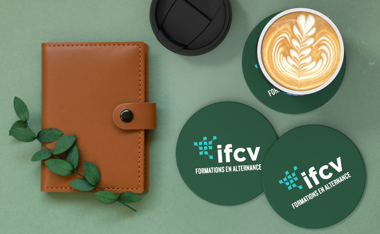 Gummy - Bases para copos personalizadas gallery thumbnail