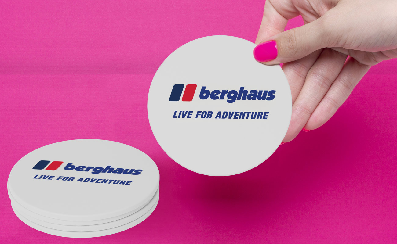 Gummy - Bases para copos promocionais produtos promocionais gallery thumbnail