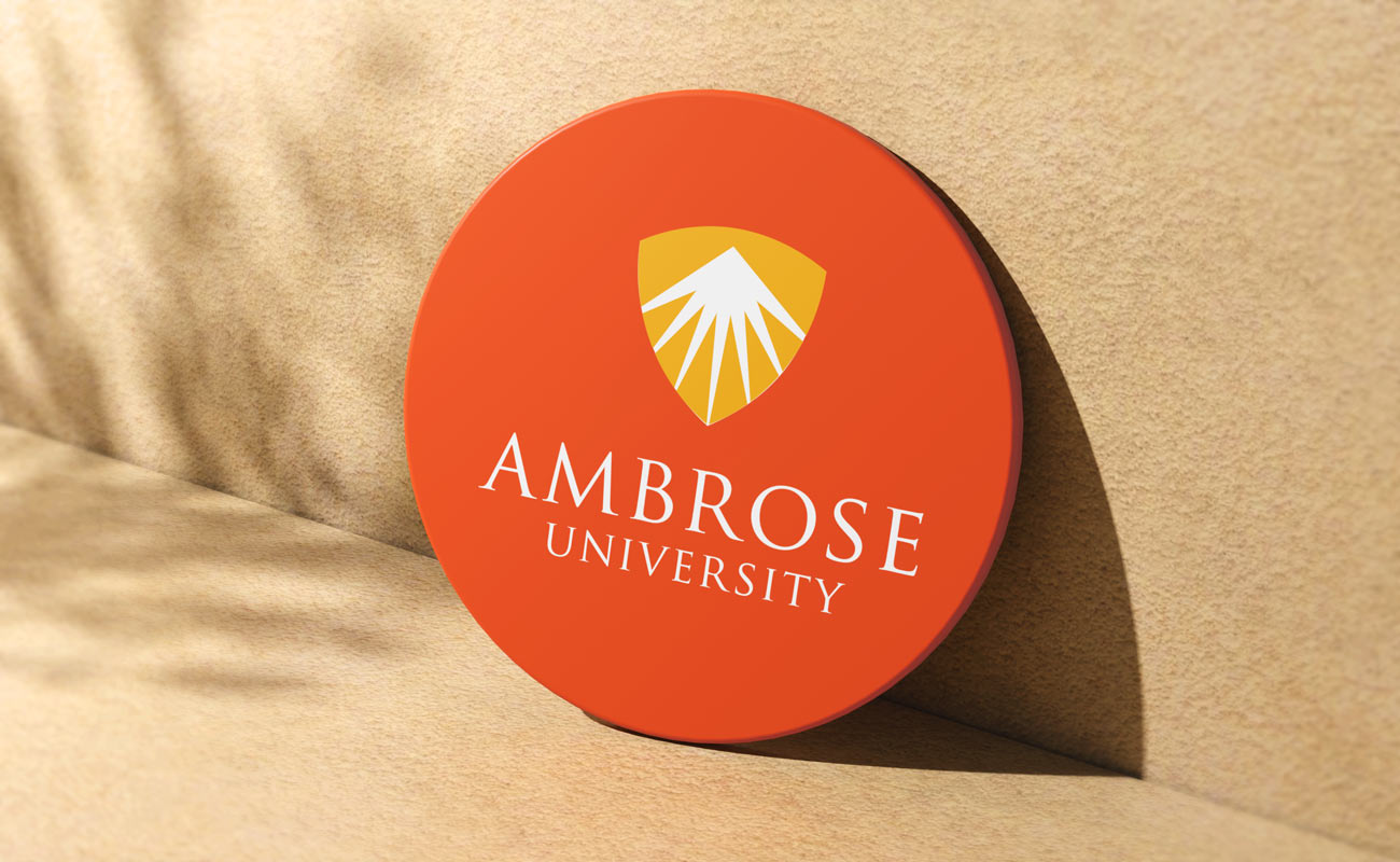 Gummy - Bases para copos personalizadas gallery thumbnail