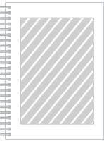 Caderno Impressão Fotográfica