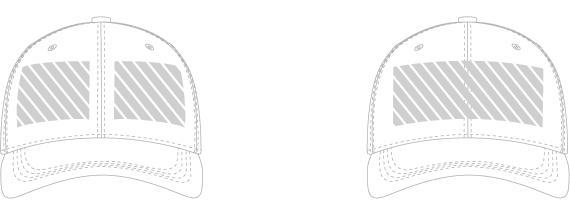 Bon&eacute; Impressão Fotográfica