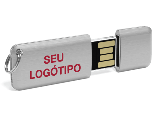 Halo - Pen Personalizadas Halo - Pen Personalizadas