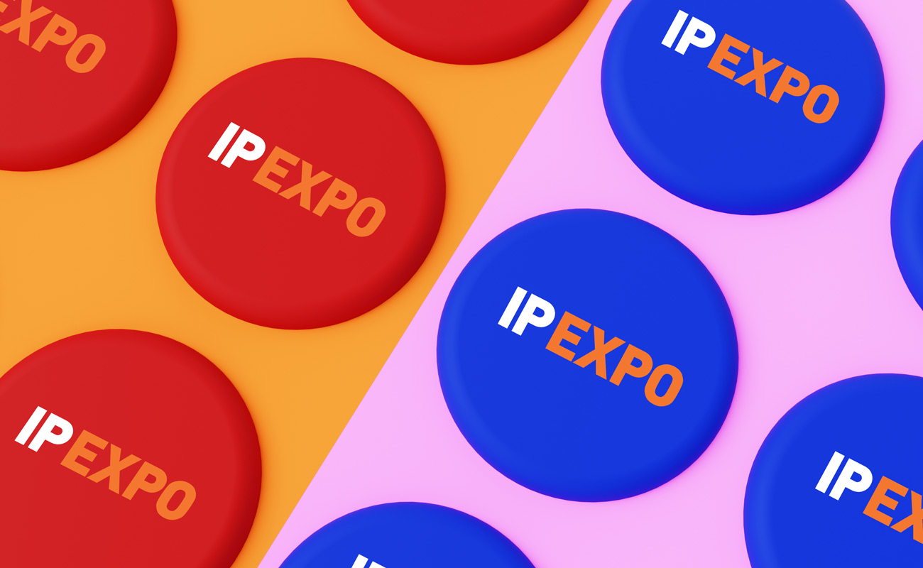 Hawk - Discos voadores com logótipo gallery thumbnail