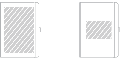 Caderno Impressão Fotográfica